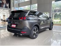 PEUGEOT 5008 3.6 ACTIVE เกียร์AT ปี19 รูปที่ 3